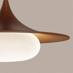 Load image into Gallery viewer, Molto Pendant Lamp
