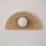 Charger l'image dans la visionneuse de galerie, Applique murale Mquan