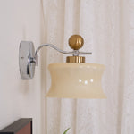 Load image into Gallery viewer, Adorn Wall Sconce