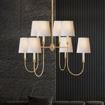 Load image into Gallery viewer, Vendome Chandelier