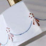 Load image into Gallery viewer, Eliana Pendant Lamp
