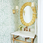 Charger l'image dans la visionneuse de galerie, Applique Lloyd