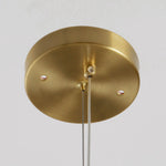 Load image into Gallery viewer, RoMi Carrara Pendant Light