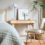 Charger l'image dans la visionneuse de galerie, Lampe de table et lampadaire sculpturale linéaire moderne Diora – Éclairage d'ambiance pour le salon