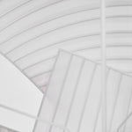 Load image into Gallery viewer, Voiles Pendant Lamp