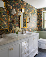 Cargar imagen en el visor de la Galería, Lámpara de pared Brody