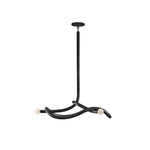 Load image into Gallery viewer, Tryst Chandelier