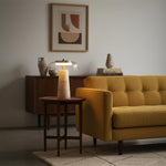 Load image into Gallery viewer, Lumetra Table Lamp