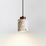 Load image into Gallery viewer, Cemento Pendant Lamp