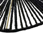 Cargar imagen en el visor de la Galería, Lámpara Colgante Pendular Elegante