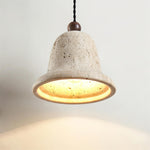 Load image into Gallery viewer, Papilio Pendant Lamp