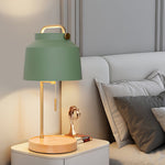 Charger l'image dans la visionneuse de galerie, Lampe de table Naima
