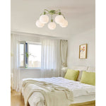 Load image into Gallery viewer, Renee Ceiling Lamp