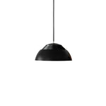 Load image into Gallery viewer, Abat Jour Pendant Lamp