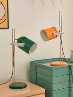Charger l'image dans la visionneuse de galerie, Lampe de bureau réglable Adjusta