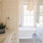 Load image into Gallery viewer, Dalston Pendant Lamp