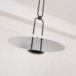 Load image into Gallery viewer, Cara Pendant Lamp