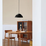Load image into Gallery viewer, Abat Jour Pendant Lamp