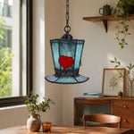 Bild in Gallery-Viewer laden, product image