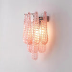 Load image into Gallery viewer, Mireya Wall Light