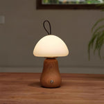 Load image into Gallery viewer, Nubia Table Lamp