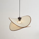 Charger l'image dans la visionneuse de galerie, Lampe suspension Miley