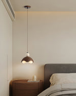 Charger l'image dans la visionneuse de galerie, Lampe suspendue Somira