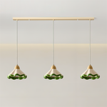 Charger l'image dans la visionneuse de galerie, Lampe suspendue Tilda