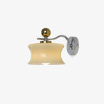 Load image into Gallery viewer, Adorn Wall Sconce
