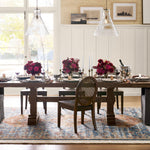 Bild in Gallery-Viewer laden, Glavira Water Glass Anhängersammlung – Recyceltes Glas für Küche