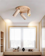 Cargar imagen en el visor de la Galería, Lámpara de techo Myrtle