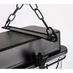 Load image into Gallery viewer, Porringer Pendant Lamp