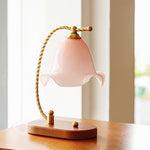 Charger l'image dans la visionneuse de galerie, Lampe de Table Sprout