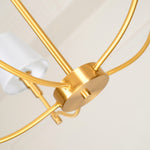 Load image into Gallery viewer, Dart Chandelier