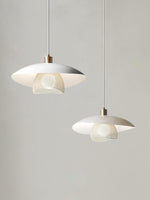 Load image into Gallery viewer, Califolio Floyd Pendant Lamp