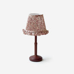 Charger l'image dans la visionneuse de galerie, Lampe de table Briarfield
