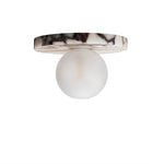 Cargar imagen en el visor de la Galería, Aplique de pared Lucie