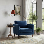 Load image into Gallery viewer, Luvora Fabric Shade Wall Sconce with Drum Shade - Classic Pleated Sconce Light