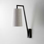 Cargar imagen en el visor de la Galería, Lámpara de pared Monty