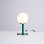 Charger l'image dans la visionneuse de galerie, Lampe de table Sweety