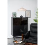 Load image into Gallery viewer, Kichler Danika Pendant Lamp