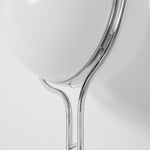 Bild in Gallery-Viewer laden, Garrault-Delord Decken-Stehlampe