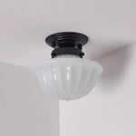 Load image into Gallery viewer, Ritten Ceiling Light