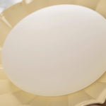 Cargar imagen en el visor de la Galería, Lámpara de techo Nephele