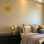 Load image into Gallery viewer, Bell Table Light