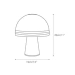 Load image into Gallery viewer, Cassie Table Lamp