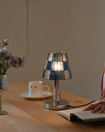 Cargar imagen en el visor de la Galería, Lámpara de mesa Fun Guy 726