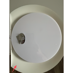 Load image into Gallery viewer, Shade Sconce