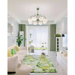 Load image into Gallery viewer, Renee Chandelier