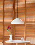 Charger l'image dans la visionneuse de galerie, Lampe suspendue PAO